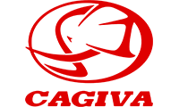 Запчасти Cagiva
