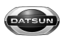 Запчасти Datsun