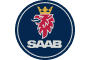 Запчасти Saab