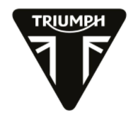 Запчасти Triumph